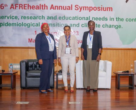 symposium2023-84