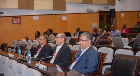 symposium2023-88