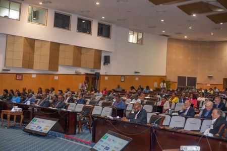 symposium2023-89