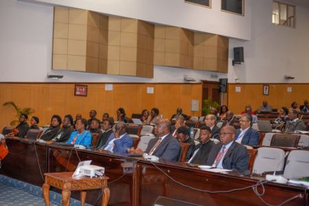 symposium2023-90