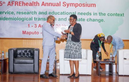 symposium2023-93