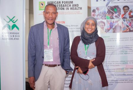symposium2023-94