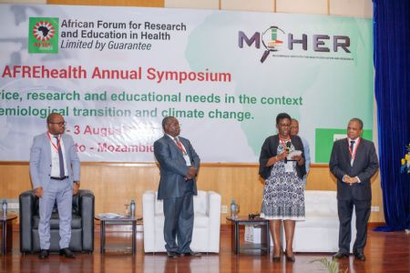 symposium2023-98