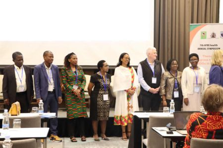 afrehealth-7symposium-day2-001