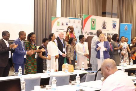 afrehealth-7symposium-day2-002