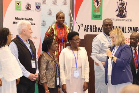 afrehealth-7symposium-day2-003