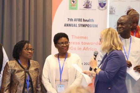 afrehealth-7symposium-day2-004