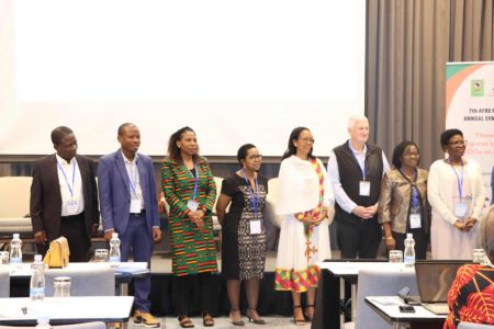 afrehealth-7symposium-day2-005