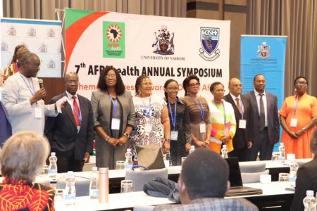 afrehealth-7symposium-day2-006