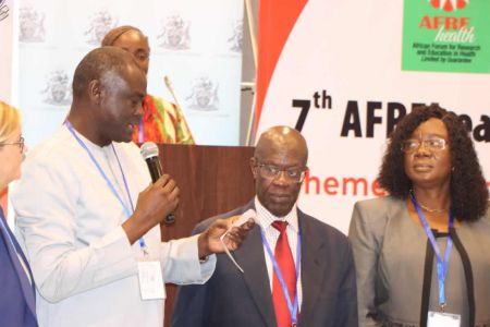 afrehealth-7symposium-day2-007