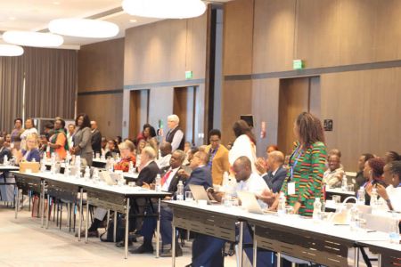 afrehealth-7symposium-day2-008