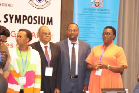 afrehealth-7symposium-day2-009