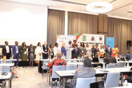 afrehealth-7symposium-day2-010