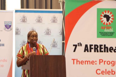 afrehealth-7symposium-day2-011