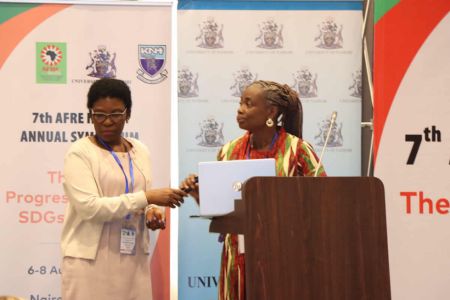 afrehealth-7symposium-day2-012