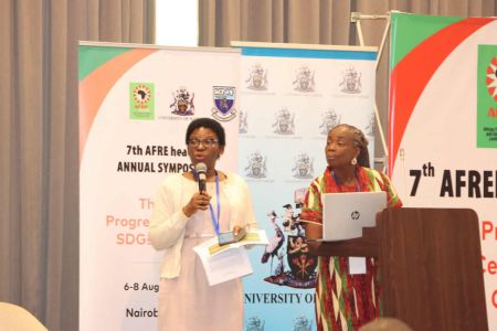 afrehealth-7symposium-day2-013
