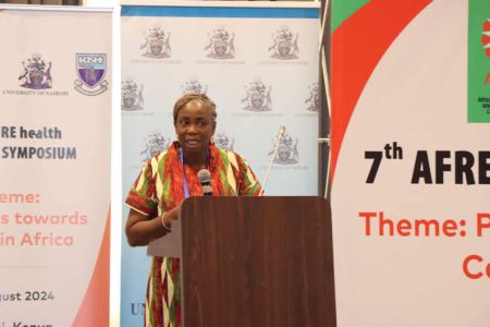 afrehealth-7symposium-day2-014