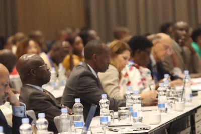 afrehealth-7symposium-day3-482