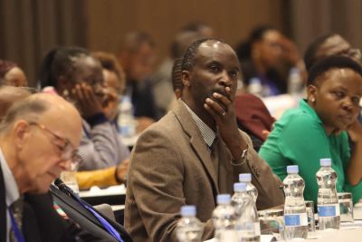 afrehealth-7symposium-day3-495