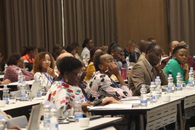 afrehealth-7symposium-day3-498