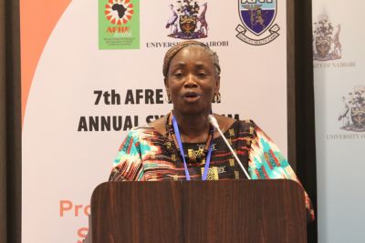 afrehealth-7symposium-day318-30-1