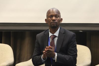 afrehealth-7symposium-day318-30-3