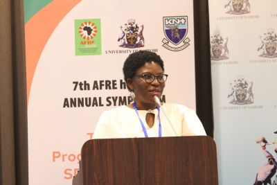 afrehealth-7symposium-day318-30-5