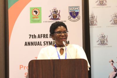afrehealth-7symposium-day318-30-7