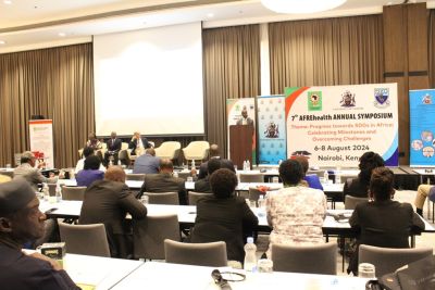 afrehealth-7symposium-day333-1