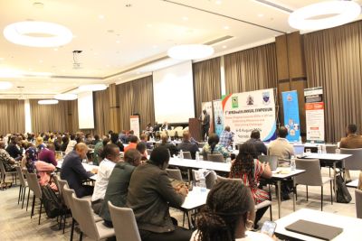 afrehealth-7symposium-day333-3