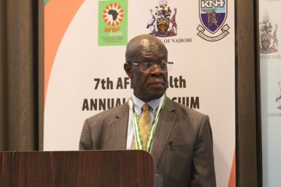 afrehealth-7symposium-day333