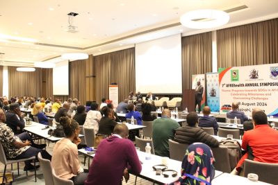 afrehealth-7symposium-day333-4