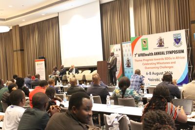 afrehealth-7symposium-day333-5
