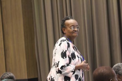 afrehealth-7symposium-day333-6