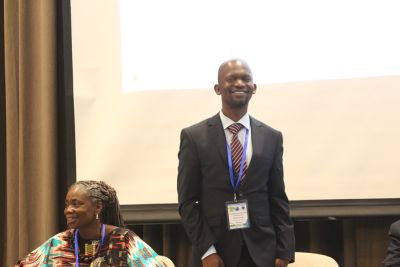 afrehealth-7symposium-day333-7