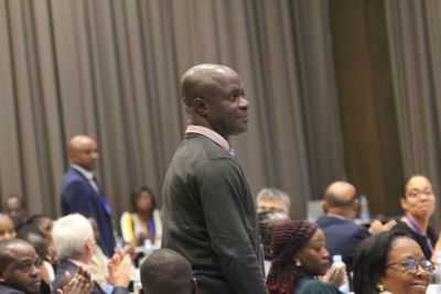 afrehealth-7symposium-day333-8
