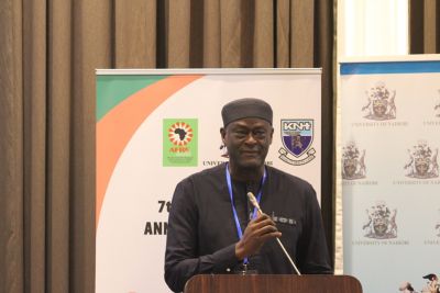 afrehealth-7symposium-day333-9