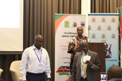 afrehealth-7symposium-day334-1