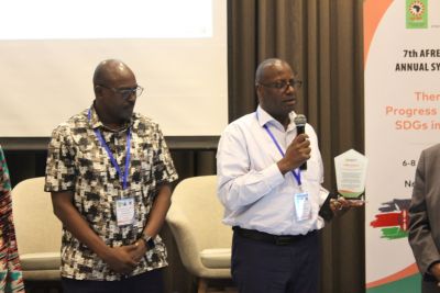 afrehealth-7symposium-day334-10