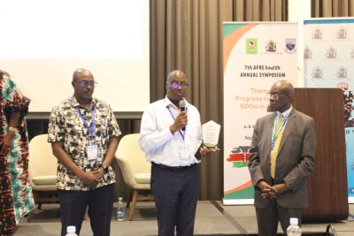 afrehealth-7symposium-day334-11