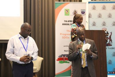 afrehealth-7symposium-day334-3