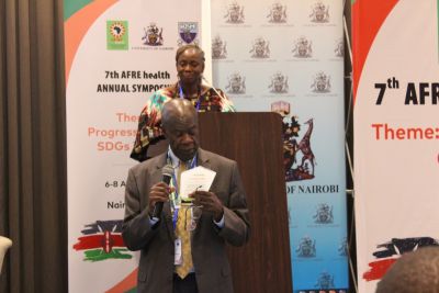 afrehealth-7symposium-day334-4