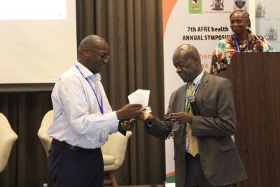 afrehealth-7symposium-day334-6