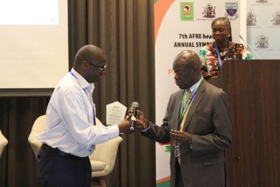 afrehealth-7symposium-day334-8