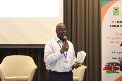 afrehealth-7symposium-day334-9