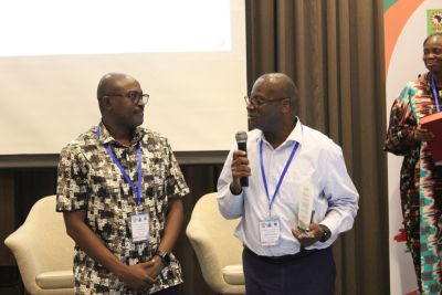 afrehealth-7symposium-day335-1