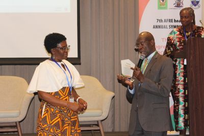 afrehealth-7symposium-day335-11
