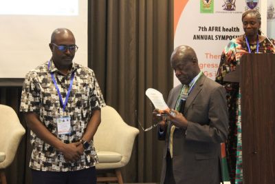 afrehealth-7symposium-day335-2