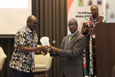 afrehealth-7symposium-day335-3