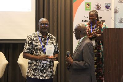 afrehealth-7symposium-day335-5